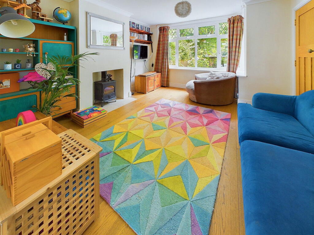 Additional image 31 of Buckingham Road, Shoreham by sea