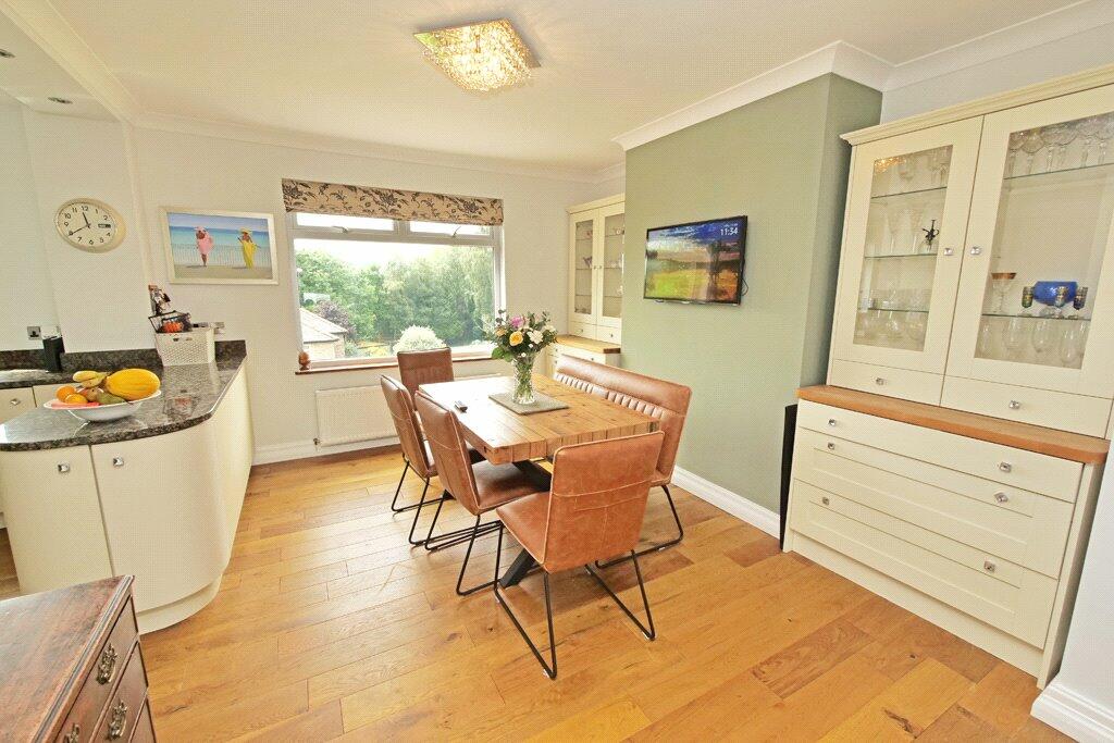 Additional image 24 of 9 Raikeswood Drive, Skipton, BD23 1NA