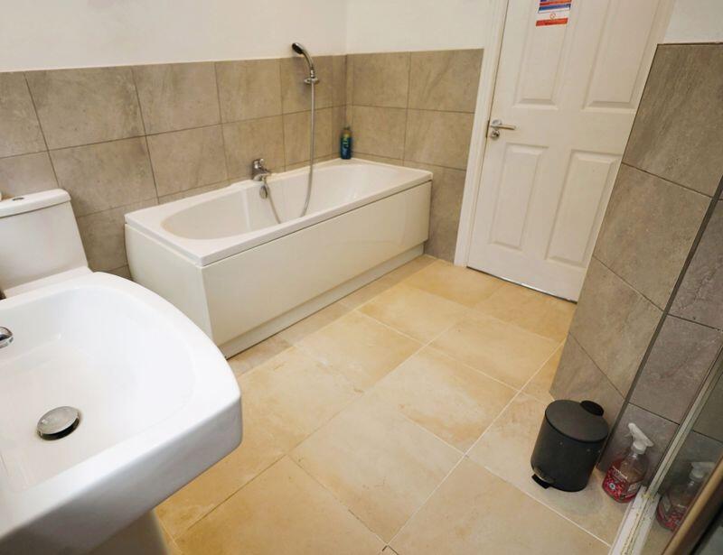 Additional image 14 of Lydford Road, Bournemouth