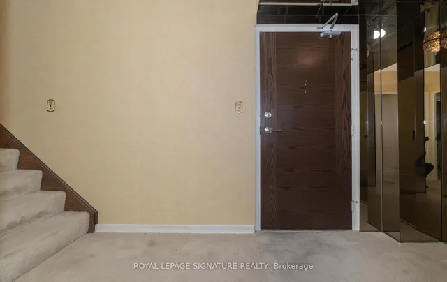 Additional image 3 of 349 St.Clair Ave Unit 402