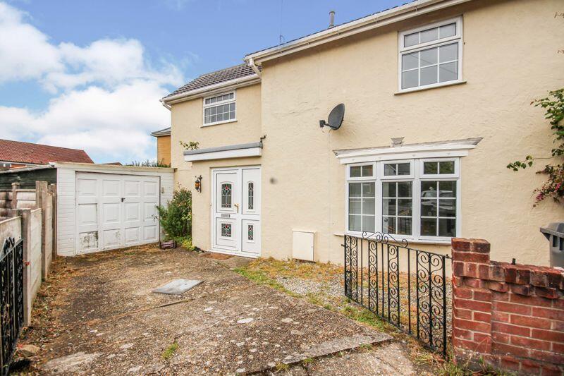 Additional image 19 of Smithfield Place, Bournemouth