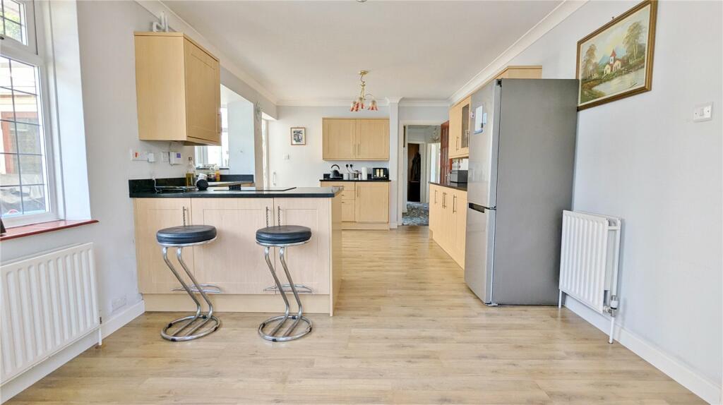 Additional image 8 of Alford Close, Offington, Worthing, West Sussex, BN14