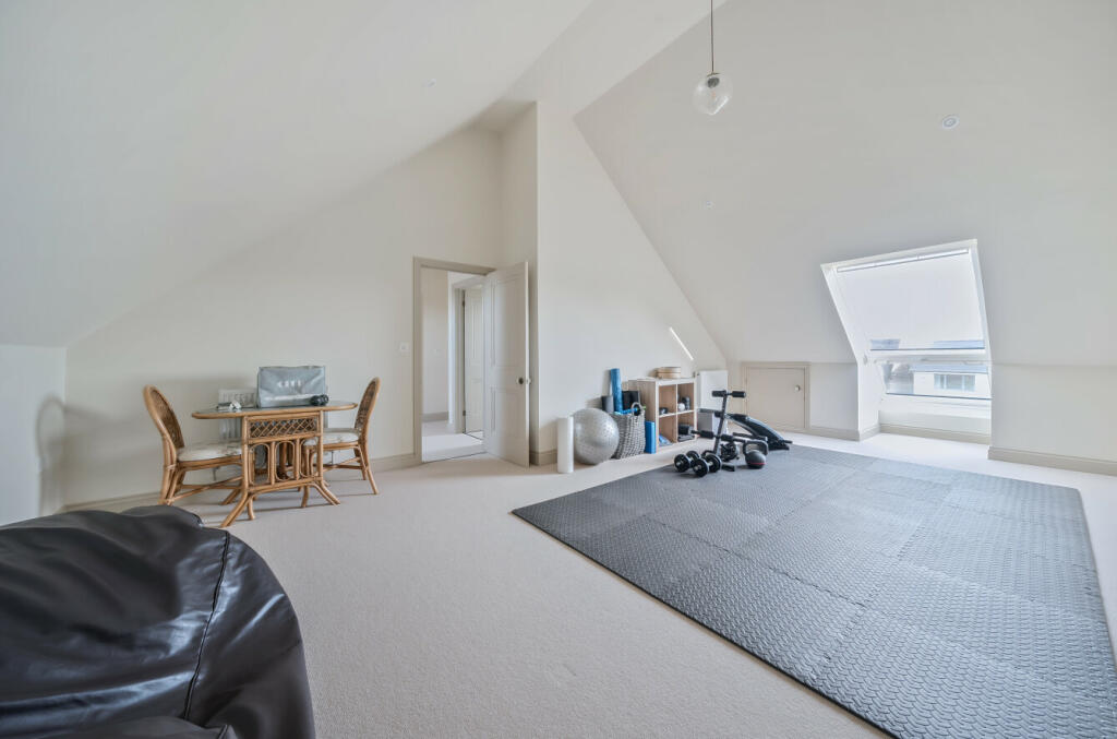 Additional image 22 of Hynesbury Road, Friars Cliff, Christchurch, BH23