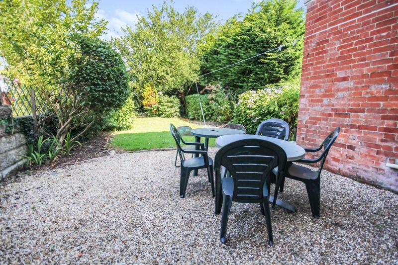 Additional image 2 of Heathwood Road, Bournemouth