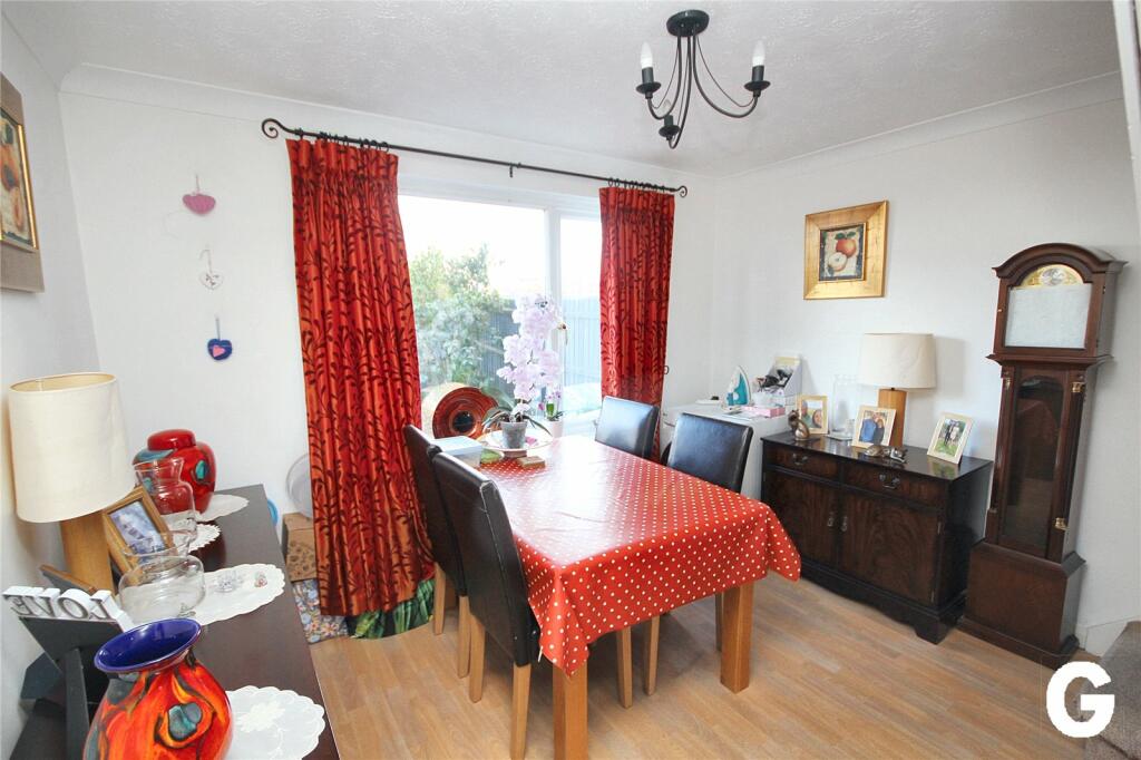 Additional image 6 of Kingfisher Way, Ringwood, Hampshire, BH24