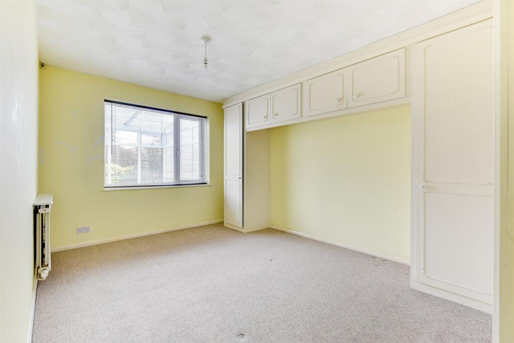 Additional image 11 of Devonport Road, Worthing, BN11