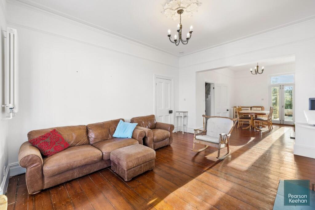 Additional image 24 of Stirling Place, Hove