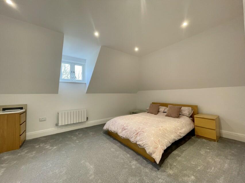 Additional image 31 of Clare Bank, Heaton, Bolton ~Impressive gated development situated off Clarebank / Markland Hill ~