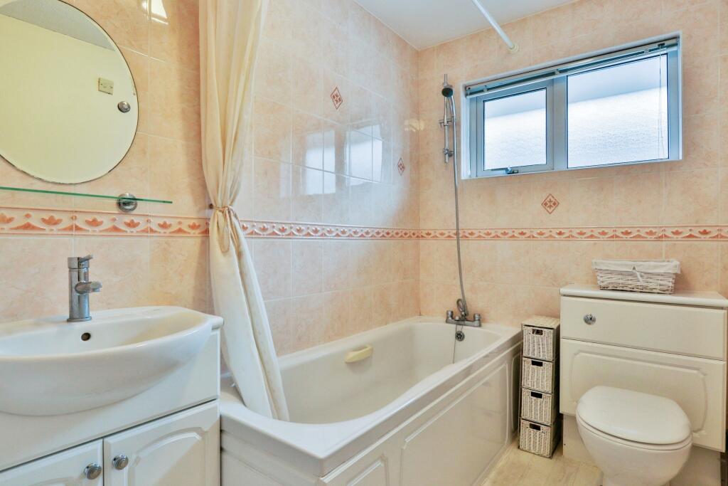 Additional image 13 of Redwood Road, POOLE, Dorset, BH16