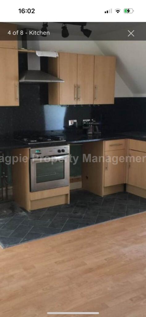 Additional image 3 of Hove