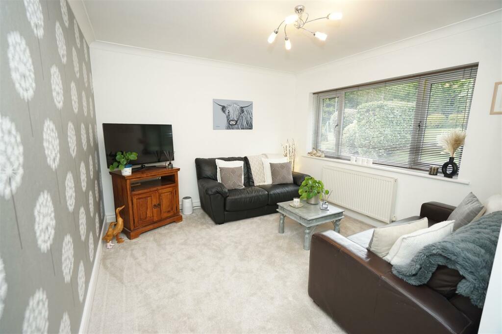 Additional image 29 of New Meadow, Lostock, Bolton