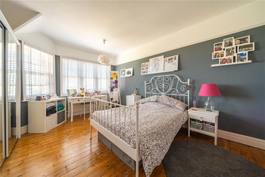 Additional image 11 of Upland Road, Eastbourne, East Sussex, BN20