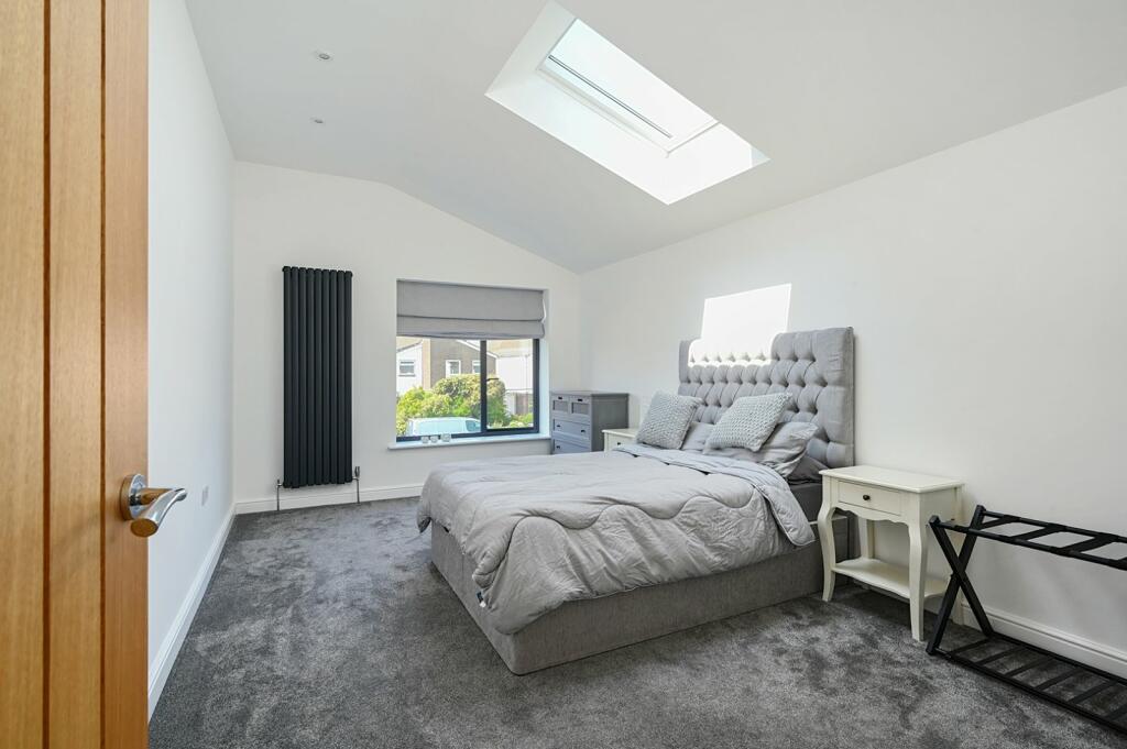 Additional image 17 of Harbour Way, Shoreham By Sea, West Sussex, BN43