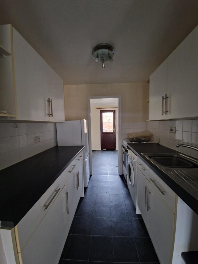 Additional image 5 of 9 The Willows, Grinstead Lane, Lancing, West Sussex, BN15