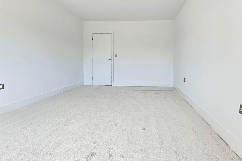 Additional image 21 of Westergate Close, Ferring, Worthing, West Sussex