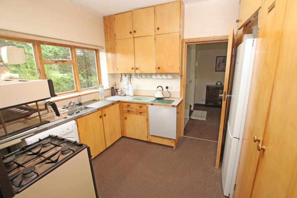 Additional image 13 of Summerdown Road, Eastbourne, BN20 8DQ