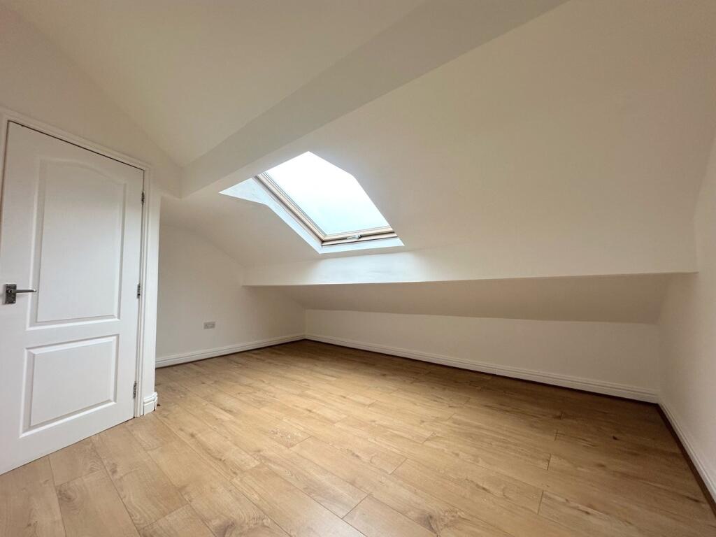 Additional image 10 of Chorley Old Road, Bolton, BL1