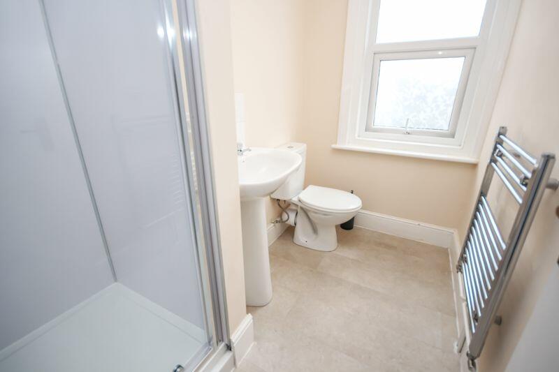 Additional image 13 of Woodend Road, Winton