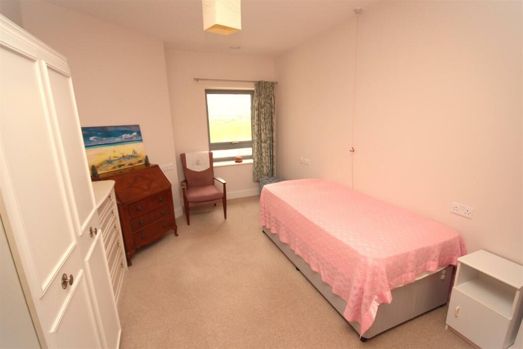 Additional image 5 of Eversley Court, Dane Road, Seaford