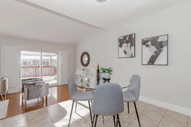 Additional image 11 of 54 Wooliston Cres