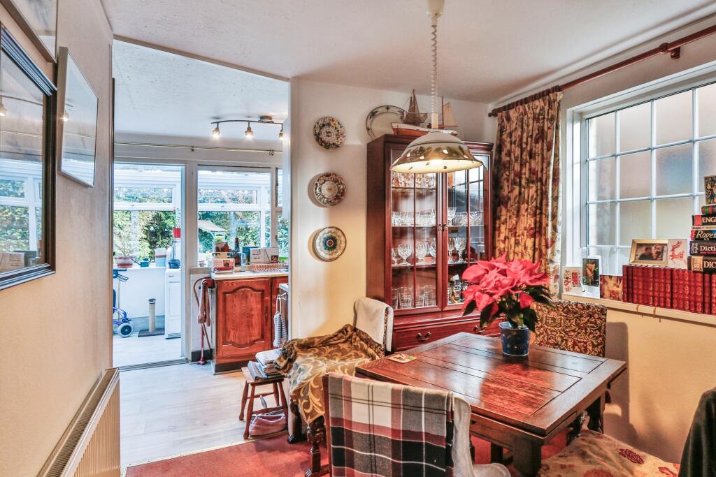 Additional image 6 of Castle Lane West, Bournemouth, Dorset, BH8