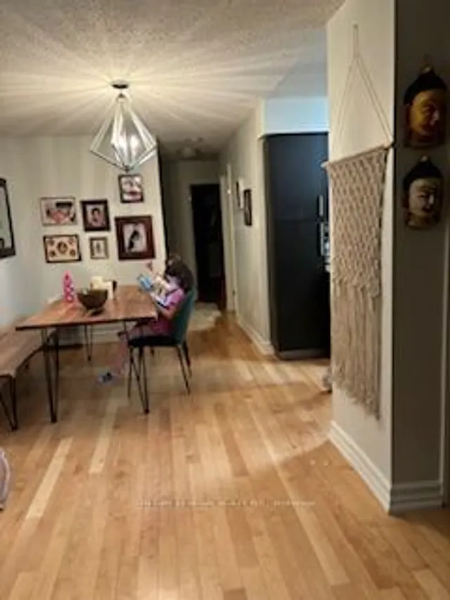 Additional image 3 of 221 Kenilworth Ave