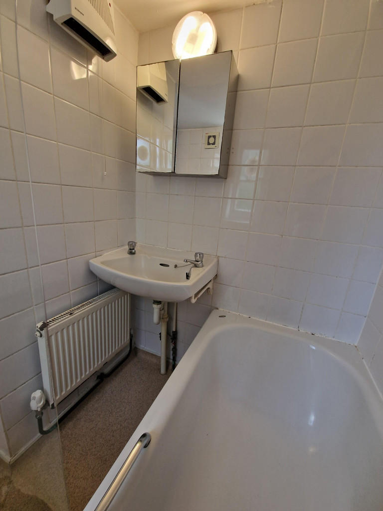 Additional image 8 of Stanley Road, BRIGHTON BN1