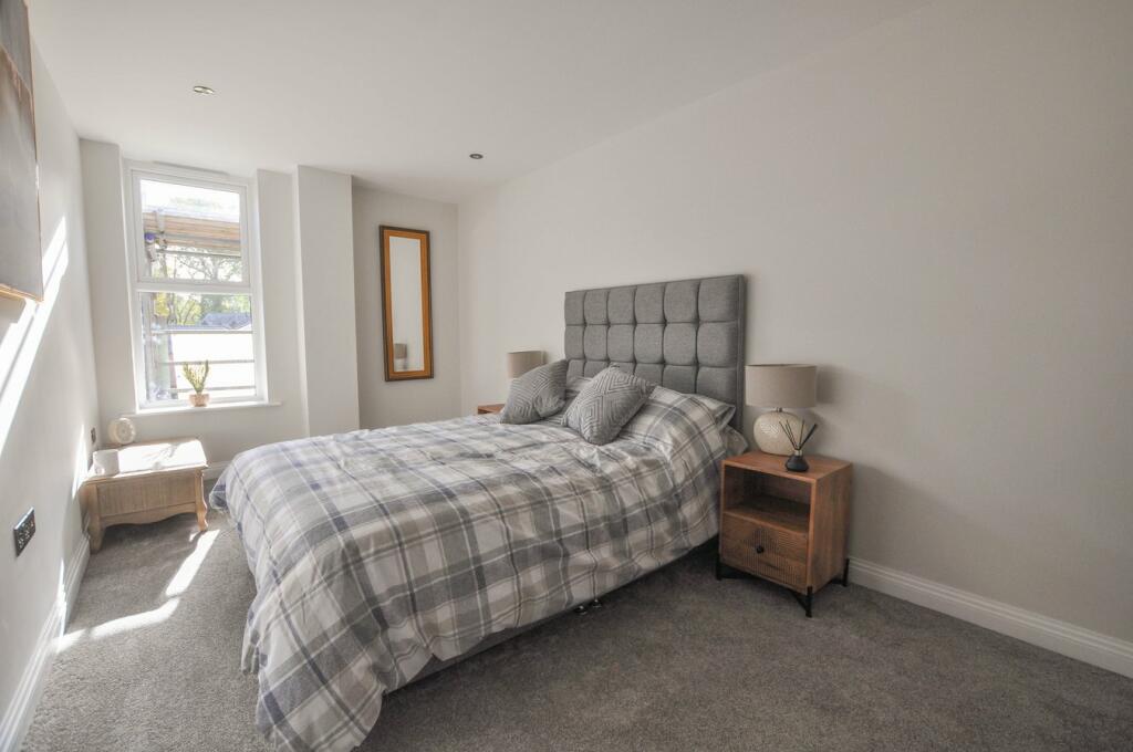 Additional image 6 of 23 Eastbrook Row, Wimborne , BH21