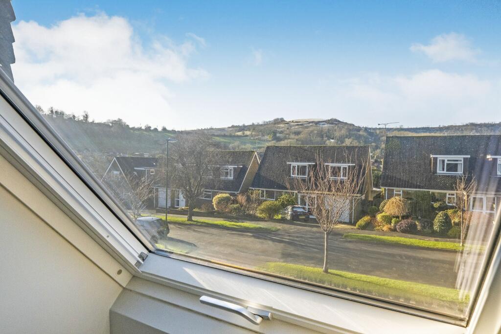 Additional image 19 of Portway, Steyning, West Sussex, BN44