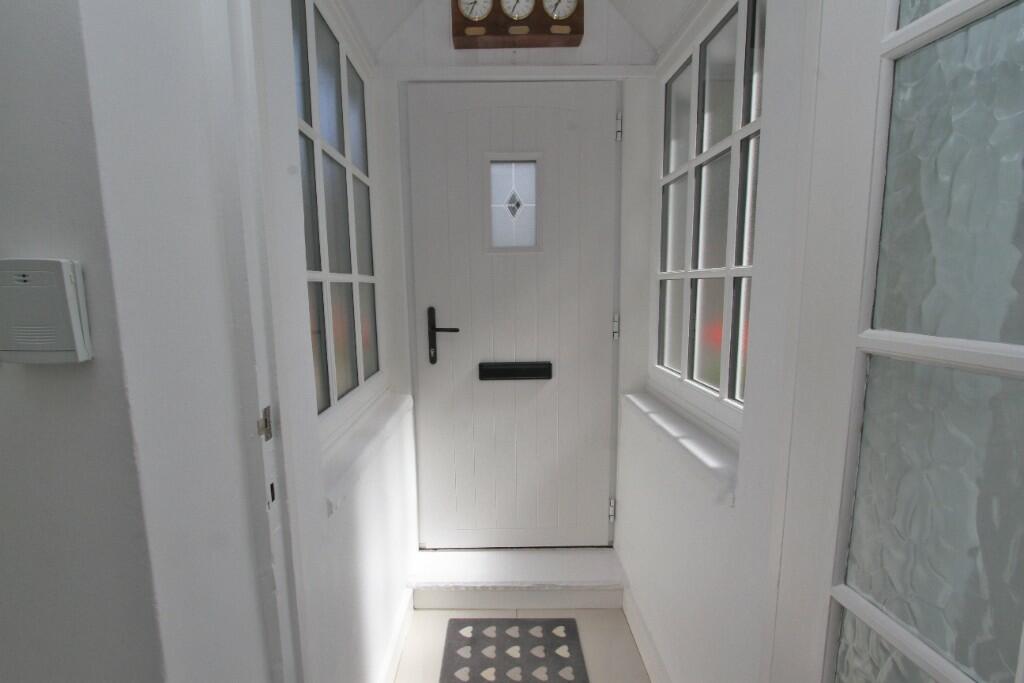 Additional image 17 of Bolsover Road, Eastbourne