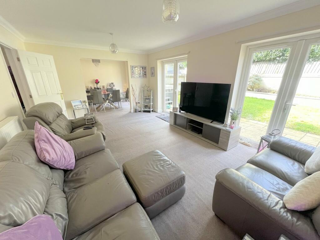 Additional image 6 of Cooke Road, Poole, BH12