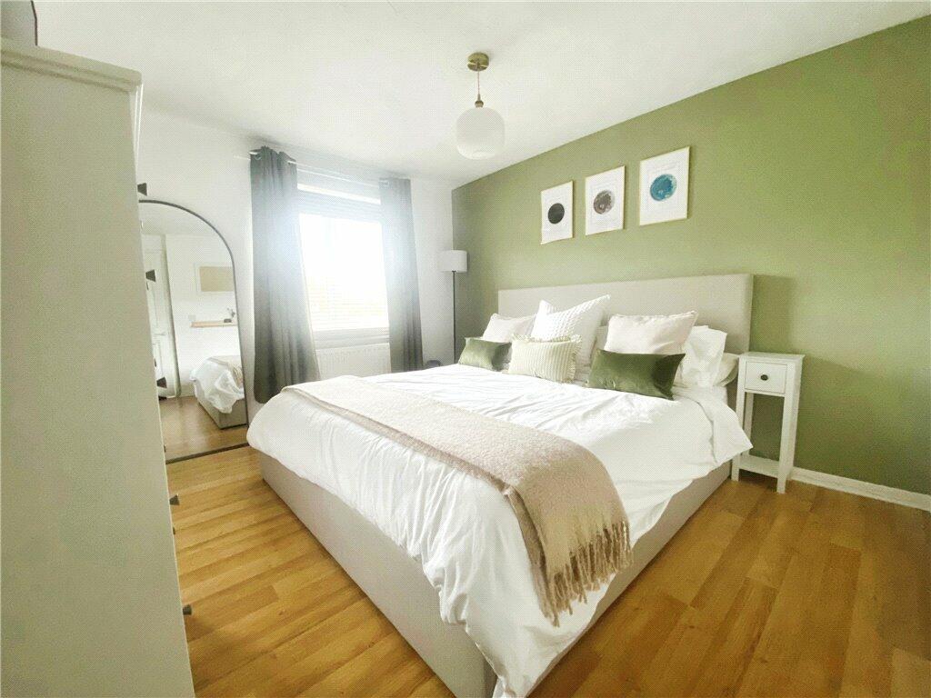 Additional image 10 of Bluebell Drive, Littlehampton, West Sussex