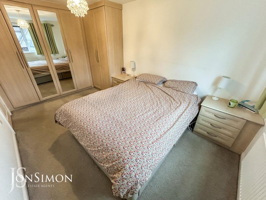Additional image 14 of Lansdowne Close, Ramsbottom, Bury, BL0