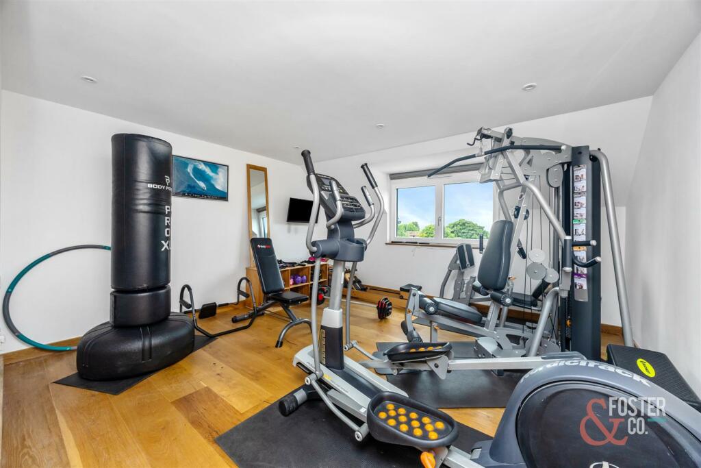 Additional image 19 of Shirley Road, Hove