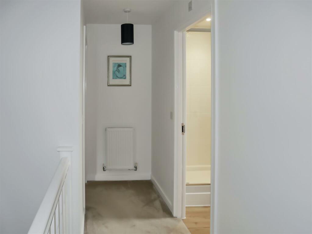 Additional image 14 of Blackbourne Chase, Littlehampton, West Sussex.