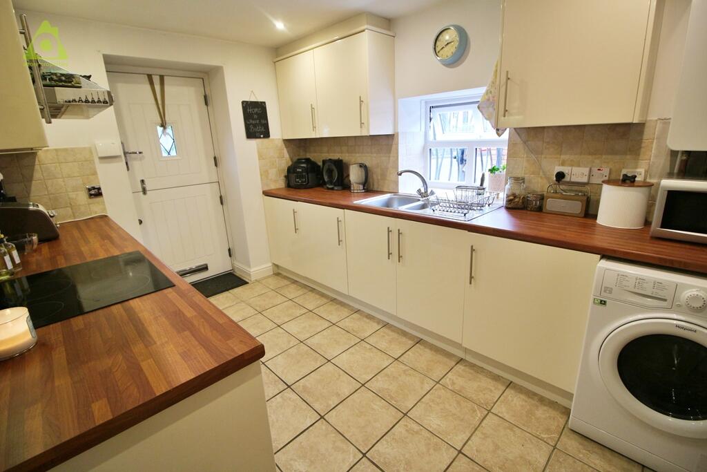 Additional image 9 of 1 Grundy Mews, Westhoughton, Bolton, BL5 2GH