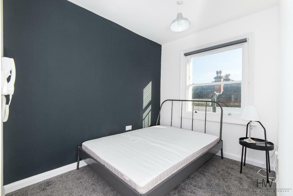 Additional image 11 of Eriswell Road, Worthing, BN11 3HH