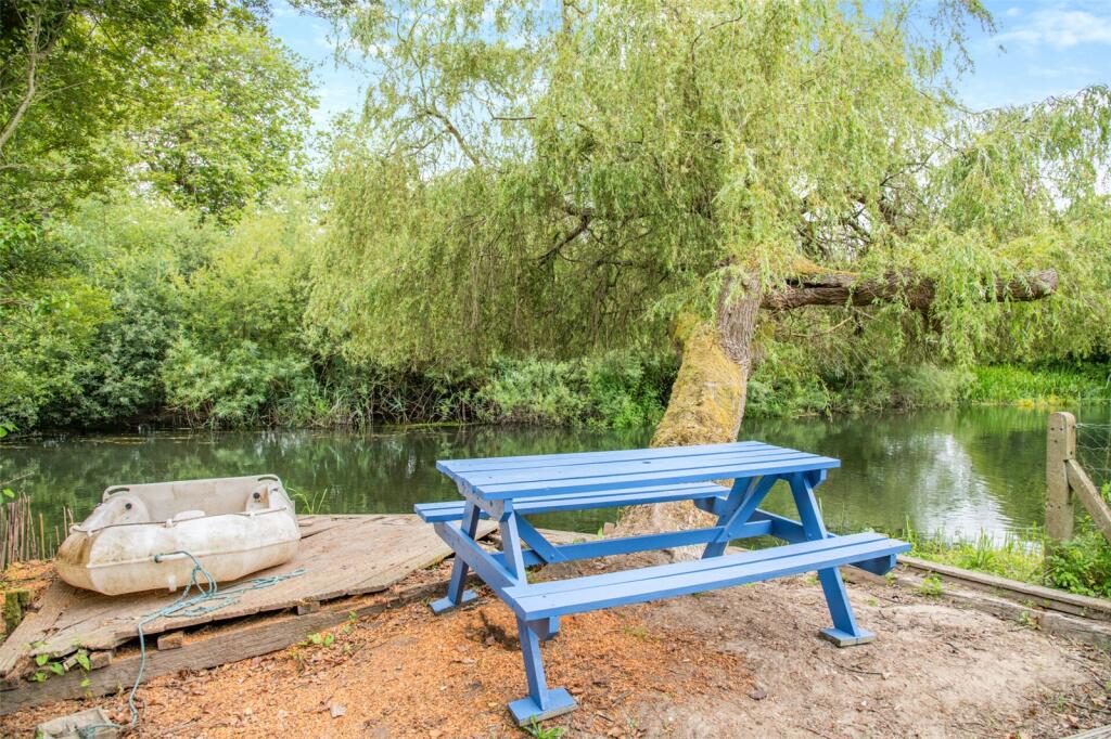 Additional image 28 of Salisbury Road, Winkton, Christchurch, Dorset, BH23