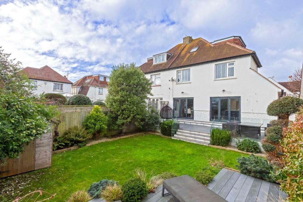 Additional image 15 of Derek Avenue, Hove