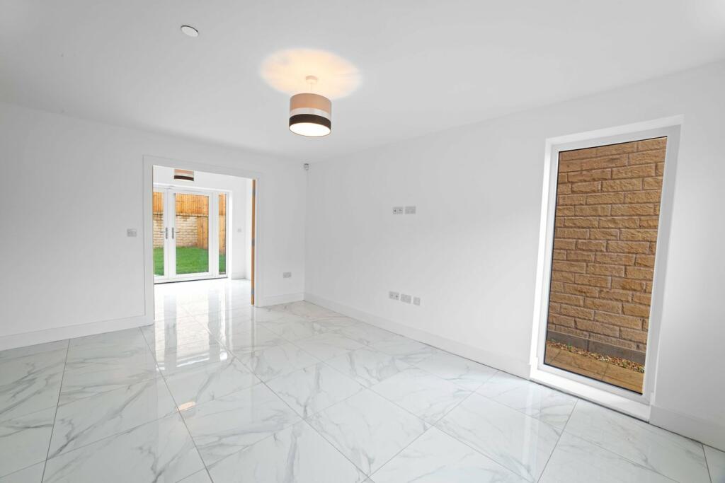 Additional image 20 of Holcombe View, Ramsbottom, Bury, BL0