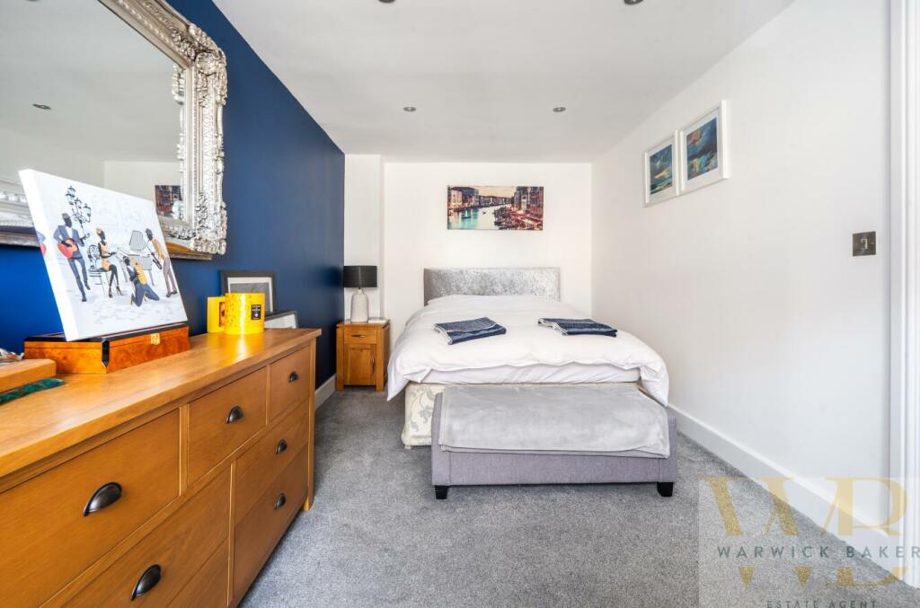 Additional image 16 of Ship Street, Shoreham-By-Sea