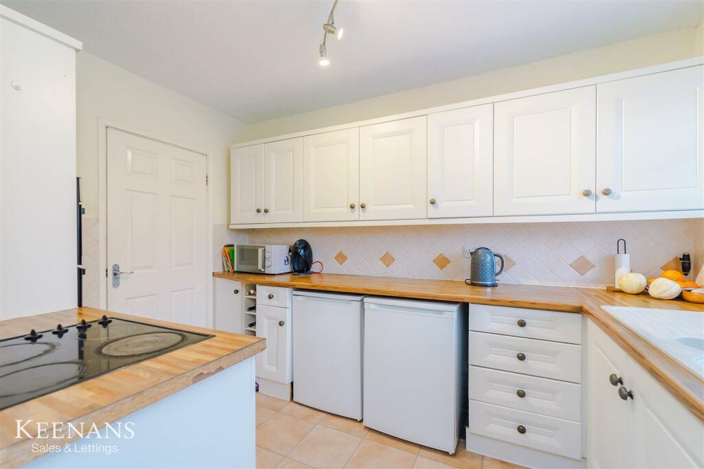 Additional image 20 of Parr Lane, Bury