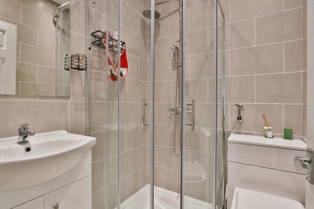 Additional image 16 of Wimborne Road, BOURNEMOUTH, Dorset, BH2