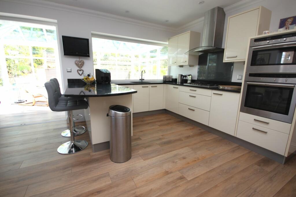 Additional image 9 of Greensleeves Avenue, Broadstone, Dorset, BH18