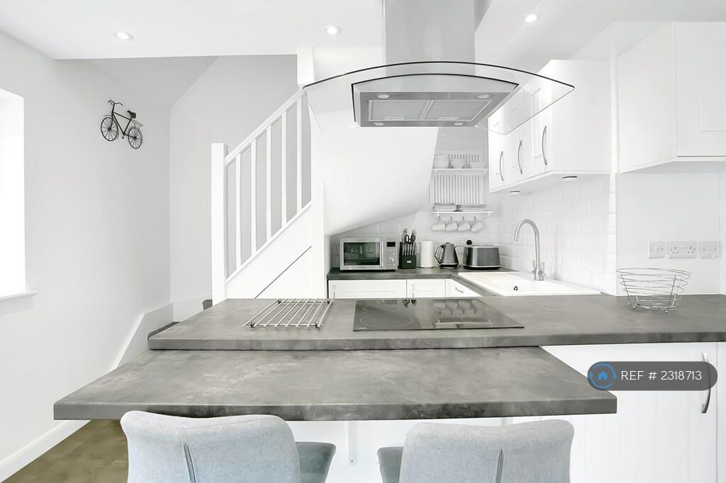 Additional image 5 of Wimborne, Dorset, BH21