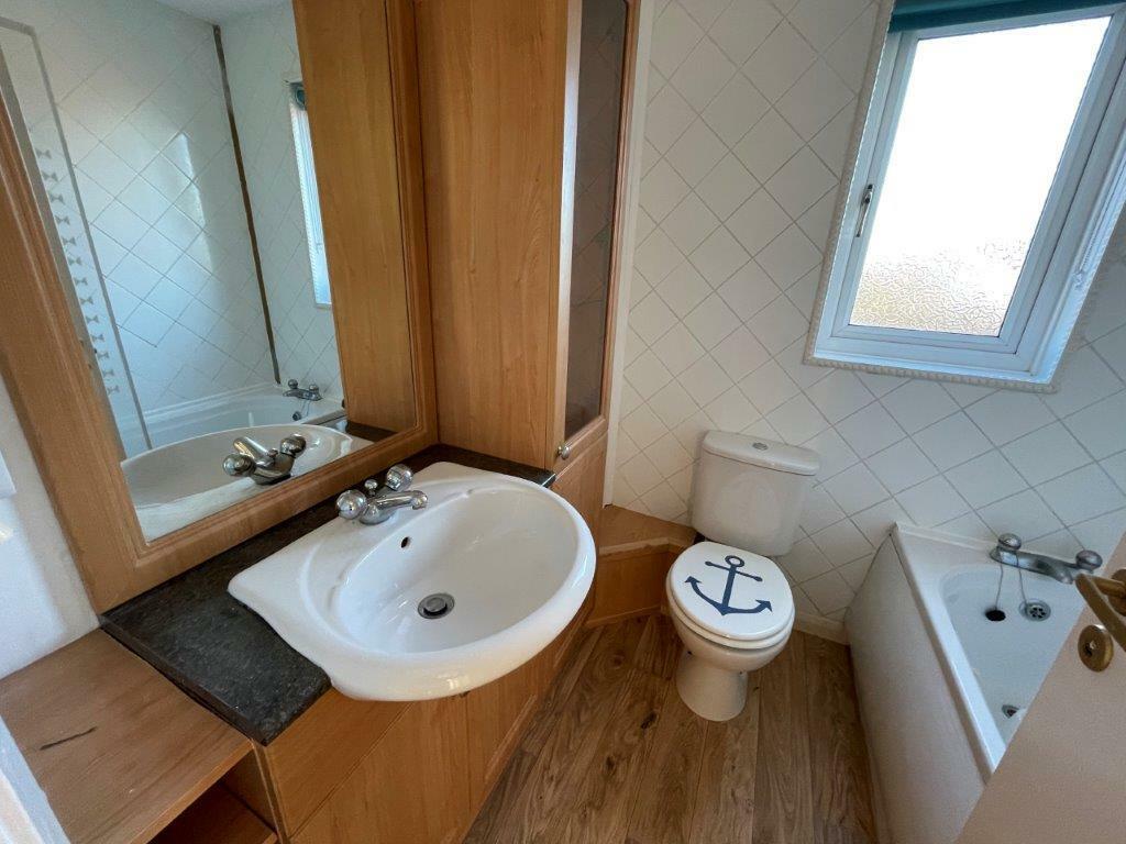 Additional image 18 of Littlehampton