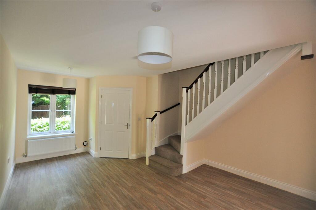 Additional image 2 of The Drive, Hellingly, Hailsham