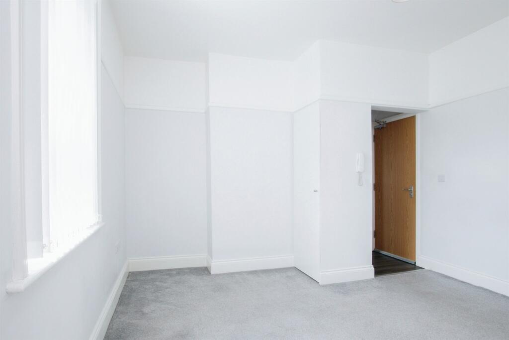 Additional image 13 of Church Road, Ferndown