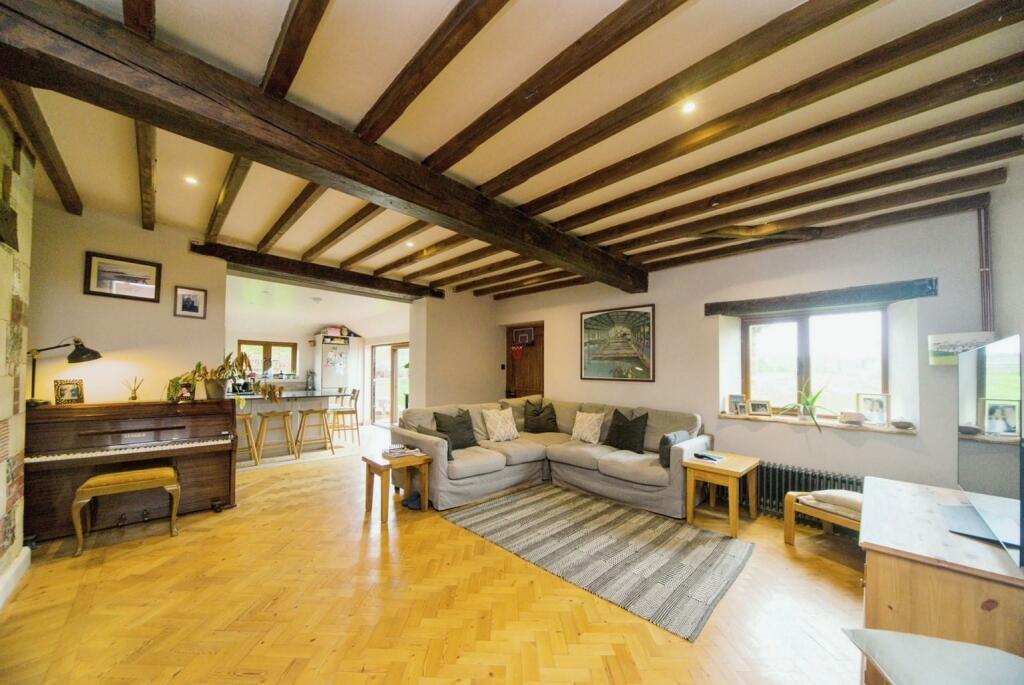 Additional image 13 of Cliff Road, Seaford