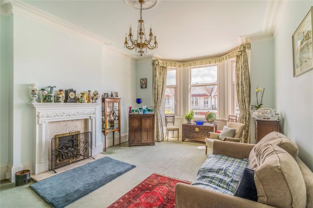 Additional image 26 of Carlisle Road, Hove, East Sussex, BN3